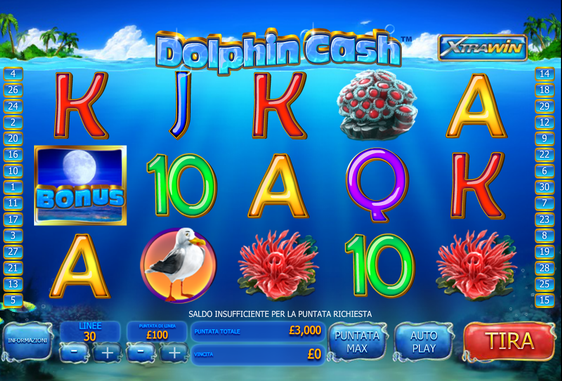 Dolphin Spiele Dolphin Spiele