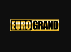 eurogrand casino erfahrungen und bewertung