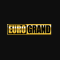 eurogrand casino erfahrungen und bewertung