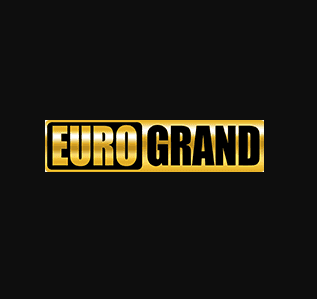 eurogrand casino erfahrungen und bewertung