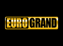 eurogrand casino