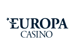 europa casino bonus