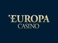 europa casino erfahrung und bewertung