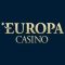 europa casino erfahrung und bewertung