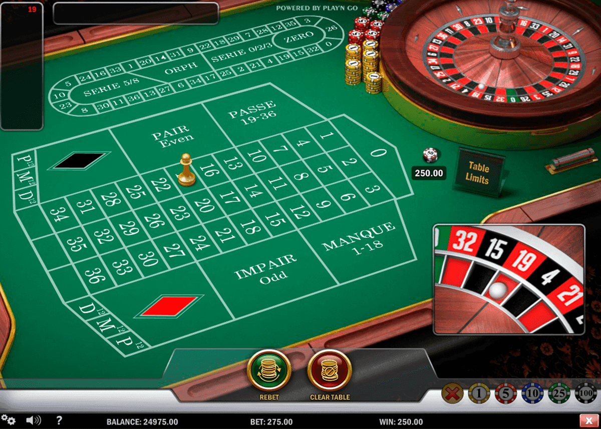 online casino spielen echtgeld 