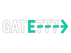 gate 777 casino erfahrungen