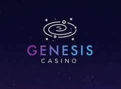 genesis casino