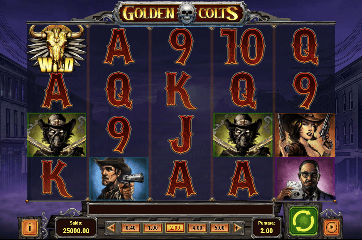 Real money casino games for android