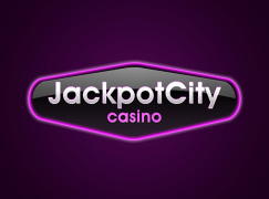 jackpot city bonus