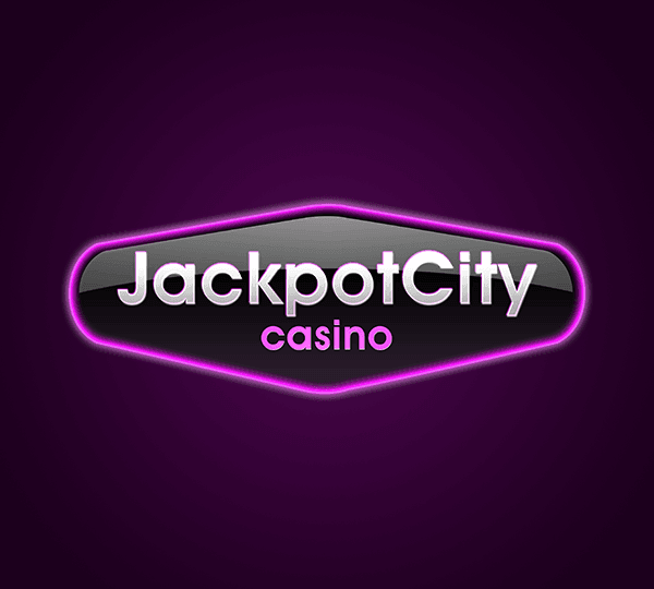 jackpot city bonus