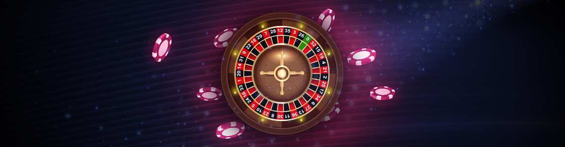 Einzahlungsbonus Casino
