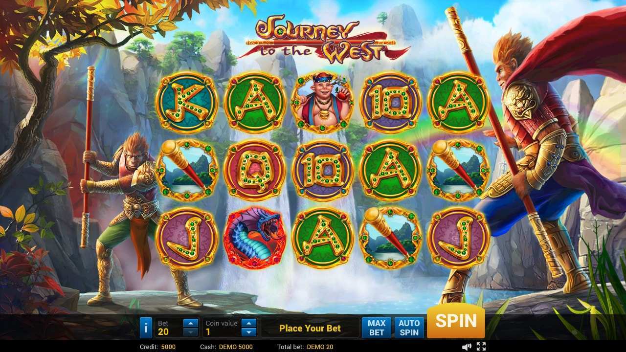 Jellybean casino login