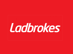 ladbrokes bonus