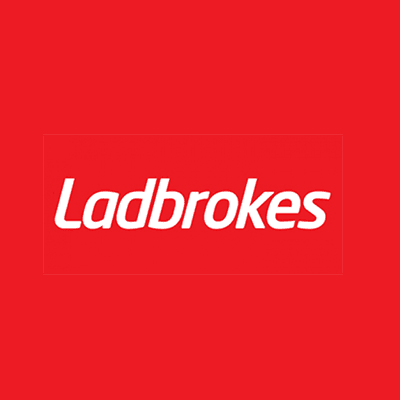 ladbrokes bonus