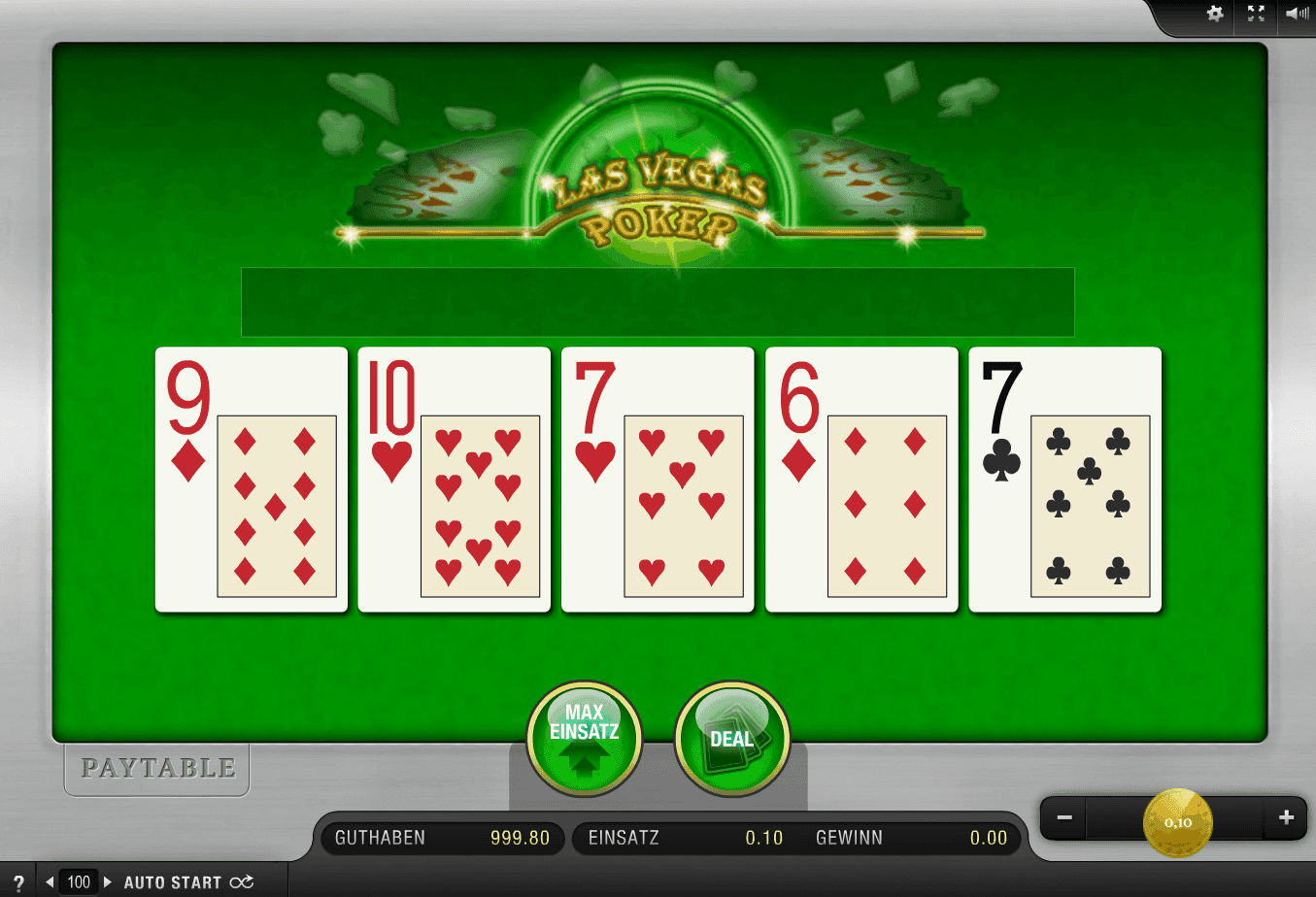 online casino kostenlos ohne download ohne anmeldung