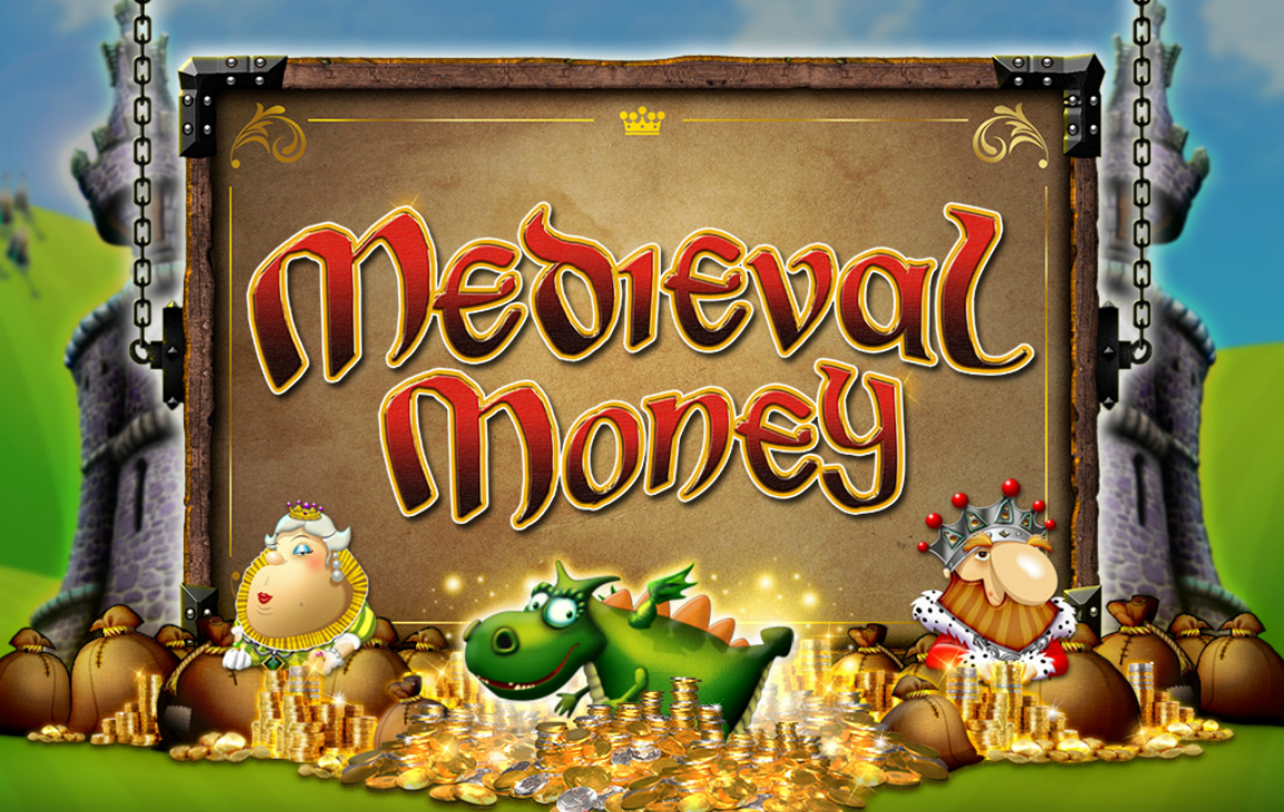 Medieval Money