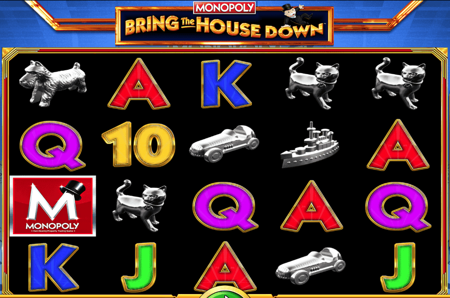 Monopoly ClaГџic Kostenlos Downloaden Monopoly ClaГџic Kostenlos Downloaden