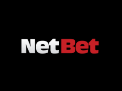 netbet casino erfahrung und bewertung