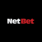 netbet casino erfahrung und bewertung