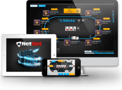 netbet spieleplattformen
