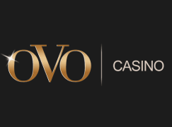 ovo casino bonus