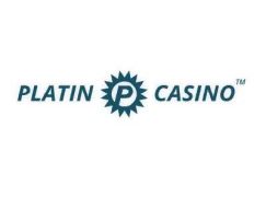 platin casino bonus