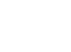 platin casino
