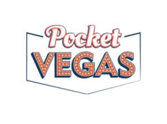 pocket vegas casino