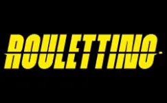 Roulettino Bewertung 2026 Demo