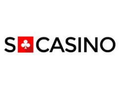 scasino