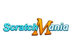 scratchmania casino