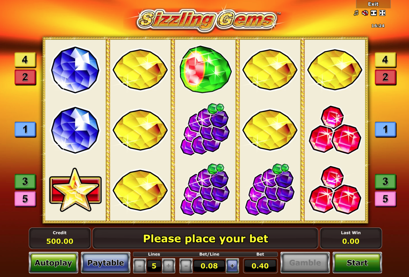 Casino Spiele Kostenlos Spielen Ohne Anmeldung Sizzling Casino Spiele Kostenlos Spielen Ohne Anmeldung Sizzling