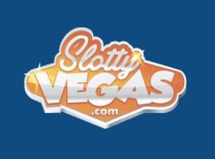 slotty vegas casino erfahrungen und bewertung