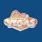 slotty vegas casino erfahrungen und bewertung