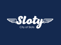 sloty casino erfahrung und bewertung
