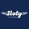 sloty casino erfahrung und bewertung
