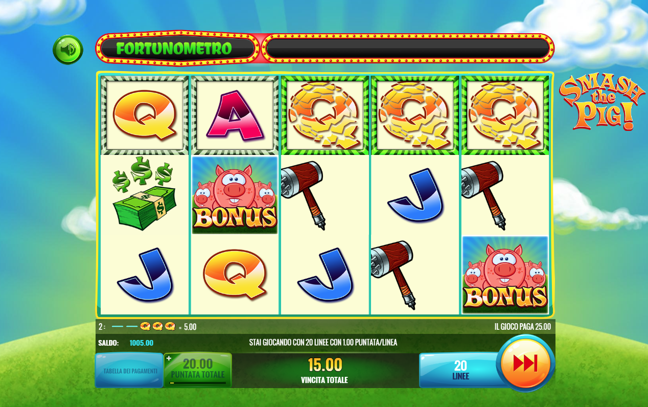 Free spins fishing frenzy