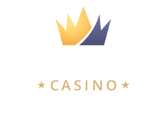 spin palace casino