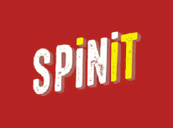 spinit casino erfahrung und bewertung
