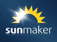 sunmaker bonus