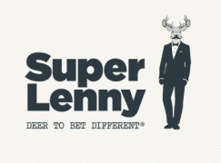 superlenny casino erfahrung und bewertung