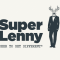 superlenny casino erfahrung und bewertung