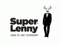 superlenny casino bonus