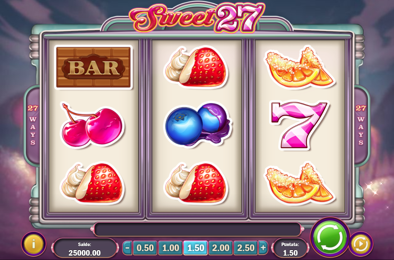 sweet-27-slot-machine-playn-go-1.png