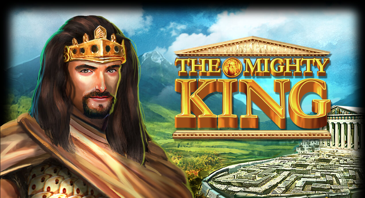 King Spiele Kostenlos Downloaden