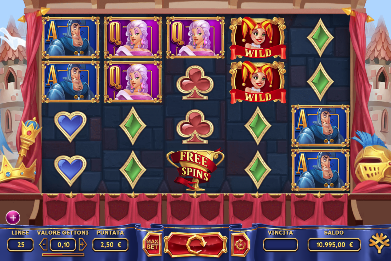 casino royal online spielen kostenlos