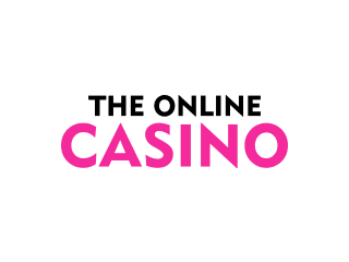 alle online casinos mit bonus ohne einzahlung
