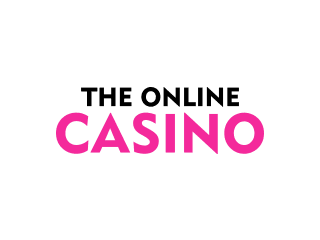 online casinos mit skrill and neteller einzahlung