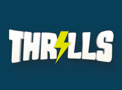 thrills casino erfahrungen & bonus
