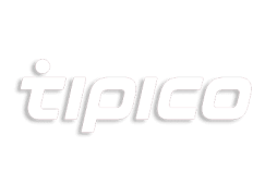 tipico casino